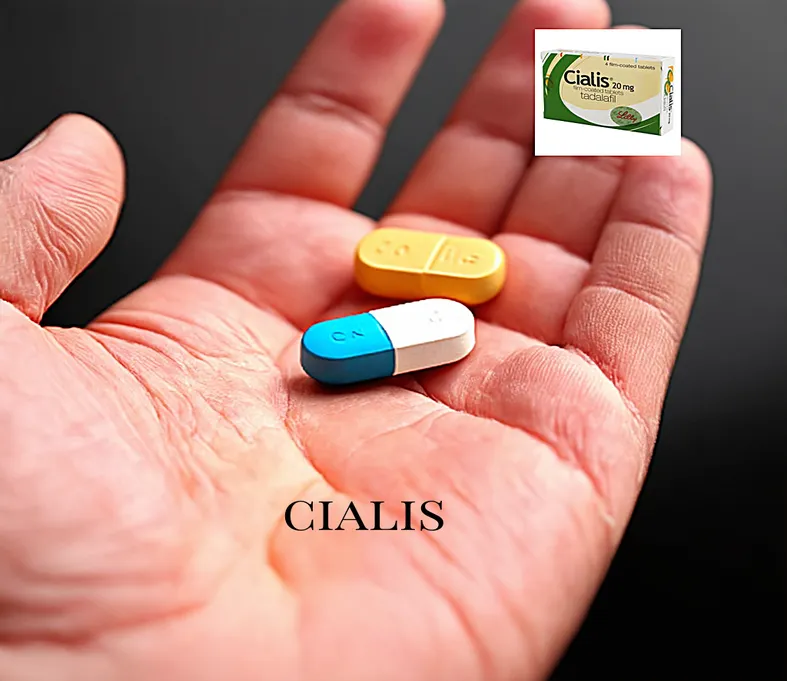 Cialis 2